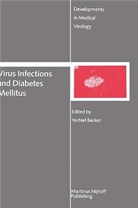 Virus Infections and Diabetes Mellitus