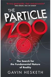 Particle Zoo