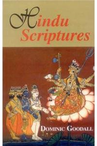 Hindu Scriptures