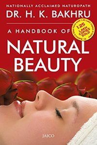 Handbook of Natural Beauty