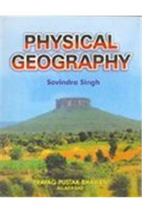 Physical Geography