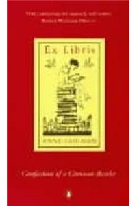 Ex Libris