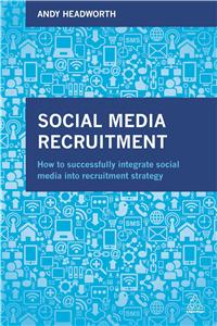 Social Media Recruitment