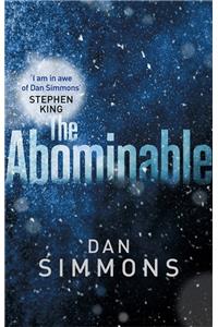 The Abominable