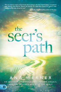 Seer's Path