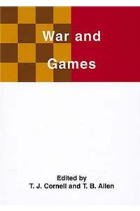 War and Games