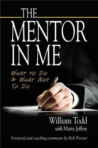 Mentor In Me