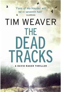 The Dead Tracks