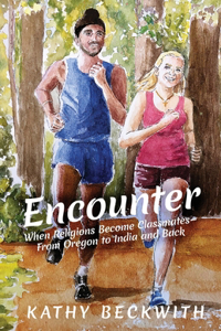 Encounter