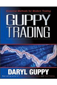 Guppy Trading