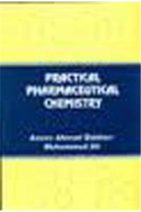 Practical Pharmaceutical Chemistry