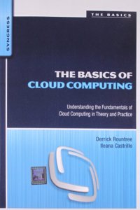 THE BASICS OF CLOUD COMPUTING