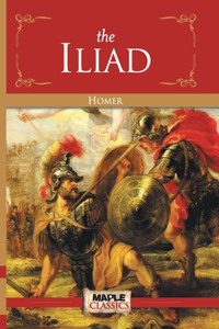 Iliad