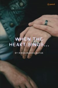 When The Heart Sings...