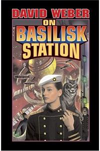 On Basilisk Station