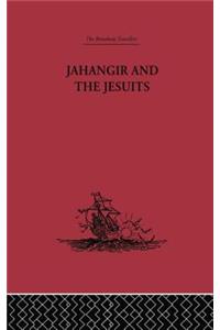 Jahangir and the Jesuits