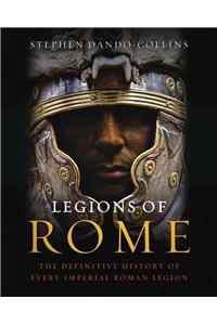 Legions of Rome