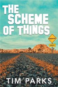 Scheme of Things