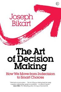 Art of Decision Making