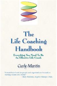 Life Coaching Handbook