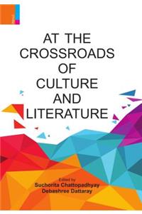 At the Crossroads of Culture and Literature