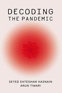 DECODING THE PANDEMIC