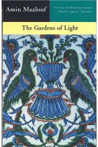 The Gardens Of Light