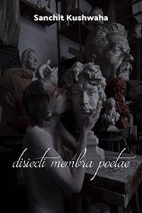 disiecti membra poetae