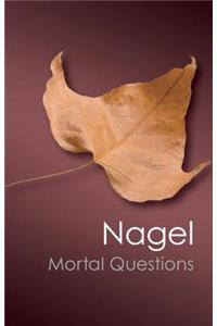 Mortal Questions (Canto Classics)