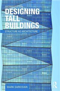 Designing Tall Buildings