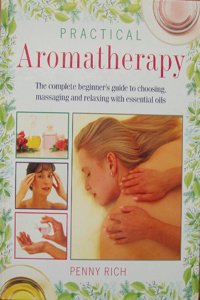 Practical Aromatherapy