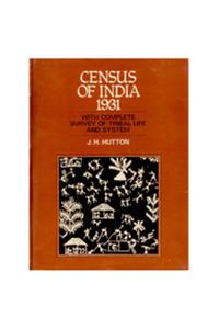 Census of India 1931