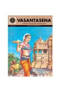 Vasantasena