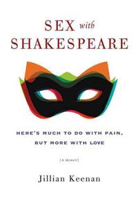 Sex with Shakespeare