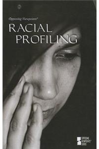 Racial Profiling