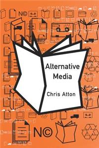 Alternative Media