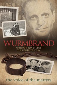 Wurmbrand