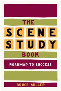 Scene Study Book