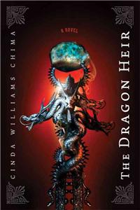 Dragon Heir