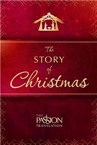 The Story of Christmas