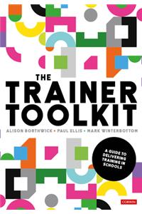 Trainer Toolkit