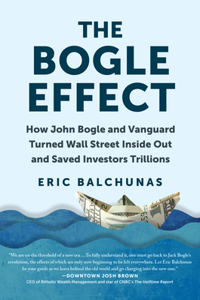 Bogle Effect