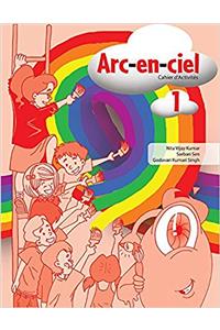 ARC-EN-CIAL 1 (CAHIER DACTIVITES)