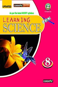 Science Made Easy - Class 2