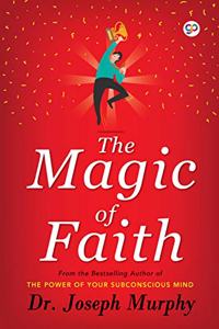 Magic of Faith