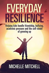 Everyday Resilience English