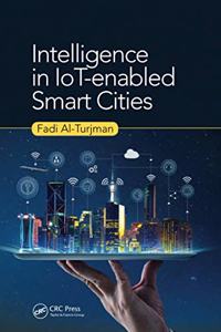 Intelligence in Iot-Enabled Smart Cities