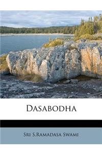 Dasabodha