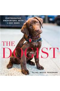 Dogist