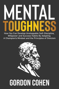 Mental Toughness